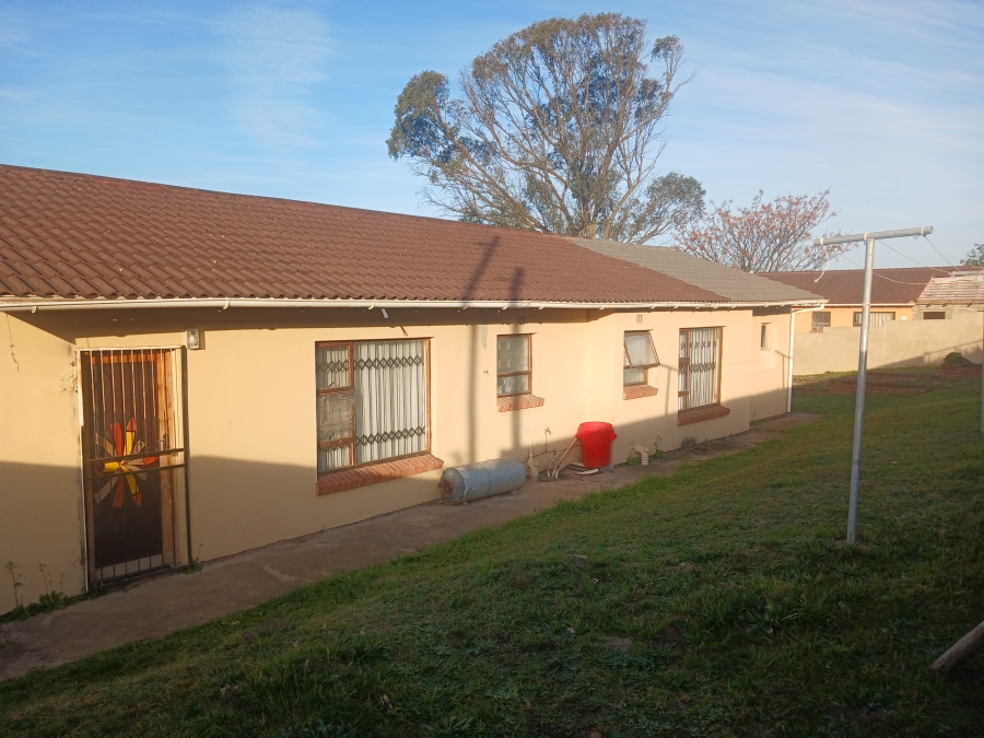 3 Bedroom Property for Sale in Haven Hills Eastern Cape